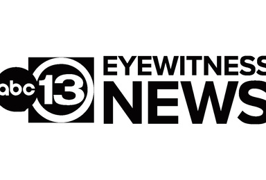Watch ABC13 Houston (KTRK) for free on DIRECTV