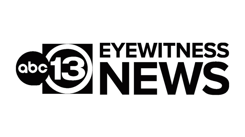 Watch ABC13 Houston (KTRK) for free on DIRECTV