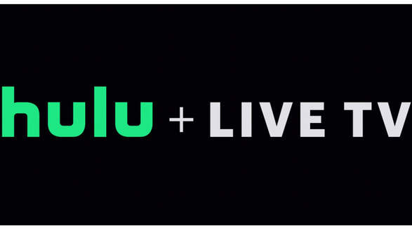 DIRECTV vs. Hulu + Live TV: Compare Live TV Streaming Services