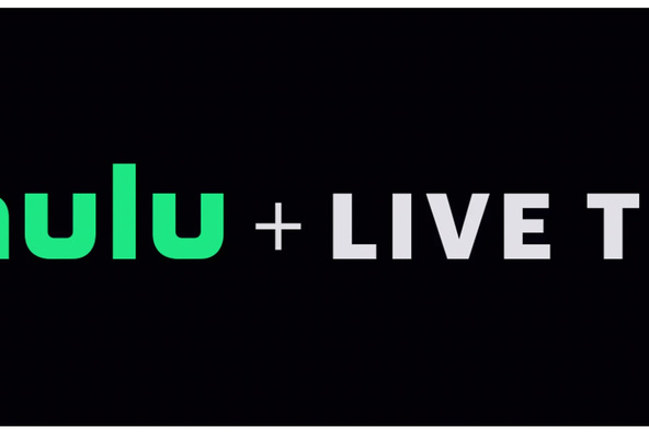 DIRECTV vs. Hulu + Live TV: Compare Live TV Streaming Services