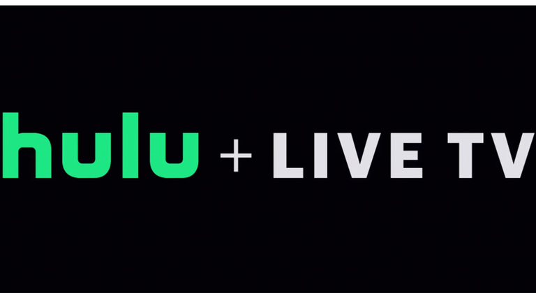 DIRECTV vs. Hulu + Live TV: Compare Live TV Streaming Services