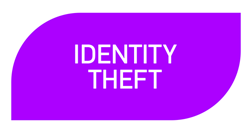 identity.png