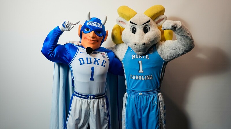 DIRECTV, Duke and UNC Turn Lacrosse Goals Into Community Impact
