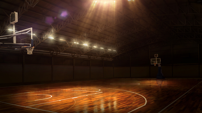 The Five Most Underrated Women’s College Hoops Teams