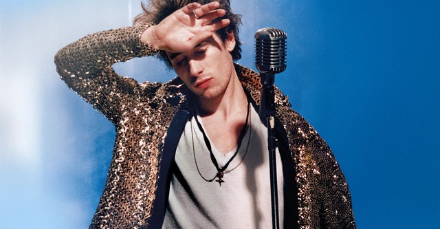 alt="its-never-over-jeff-buckley.jpg"