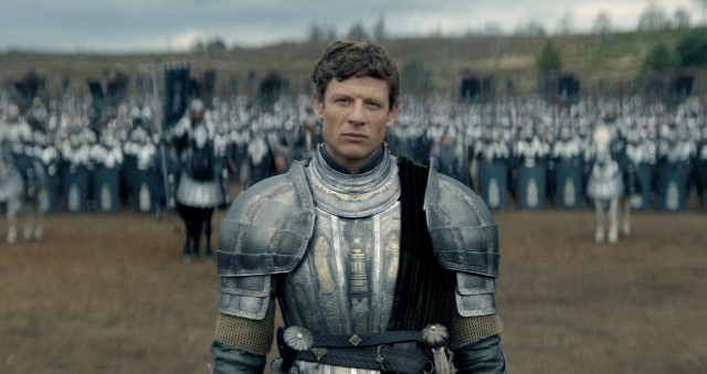 House of the Dragon Season 3 Cast & Characters | DIRECTV Insider