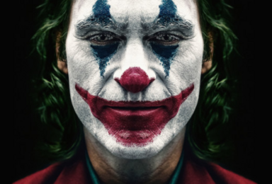 10 Movies Guaranteed to Creep You Out This Halloween