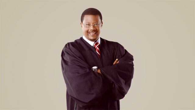 alt="Judge Mathis"