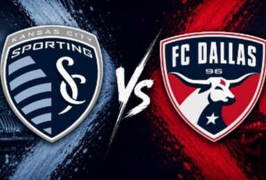 Sporting Kansas City vs. FC Dallas – Where to Watch, Streaming, Channels & Preview