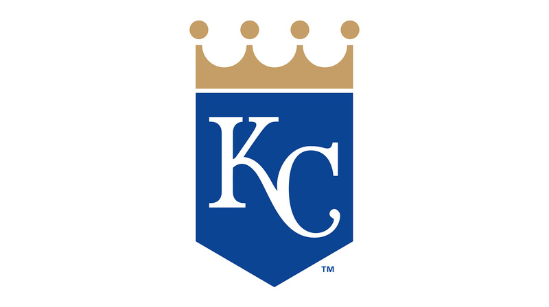 DIRECTV Ensures Kansas City Royals Fans Uninterrupted Access to Local Games, while Continuing to Offer the Most Complete MLB Lineup in America