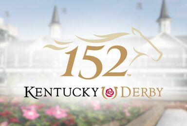Kentucky Derby 2026 Watch Guide: Channels, Date, Time, Favorites & More