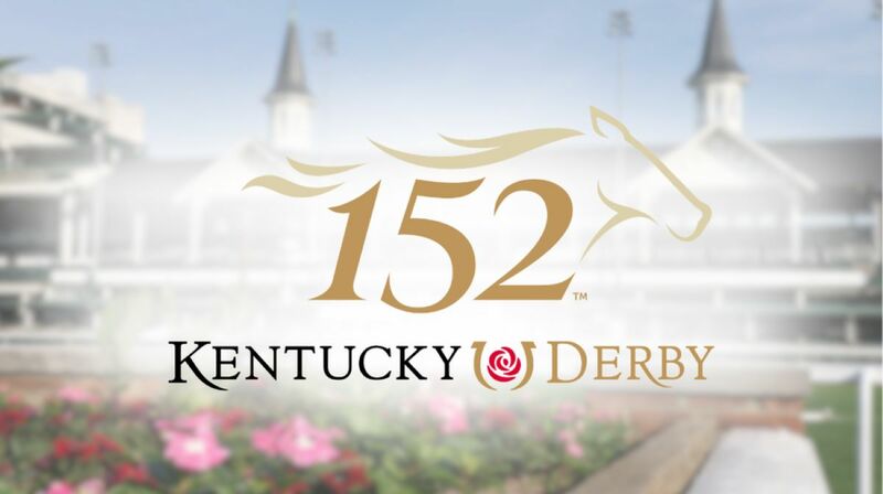 Kentucky Derby 2026 Watch Guide: Channels, Date, Time, Favorites & More