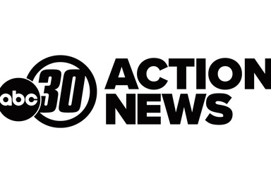Watch ABC30 Central California (KFSN) for free on DIRECTV