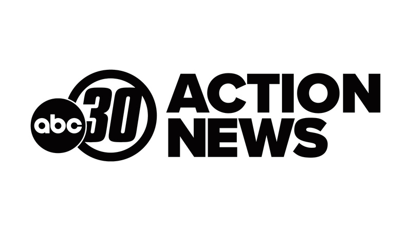 Watch ABC30 Central California (KFSN) for free on DIRECTV