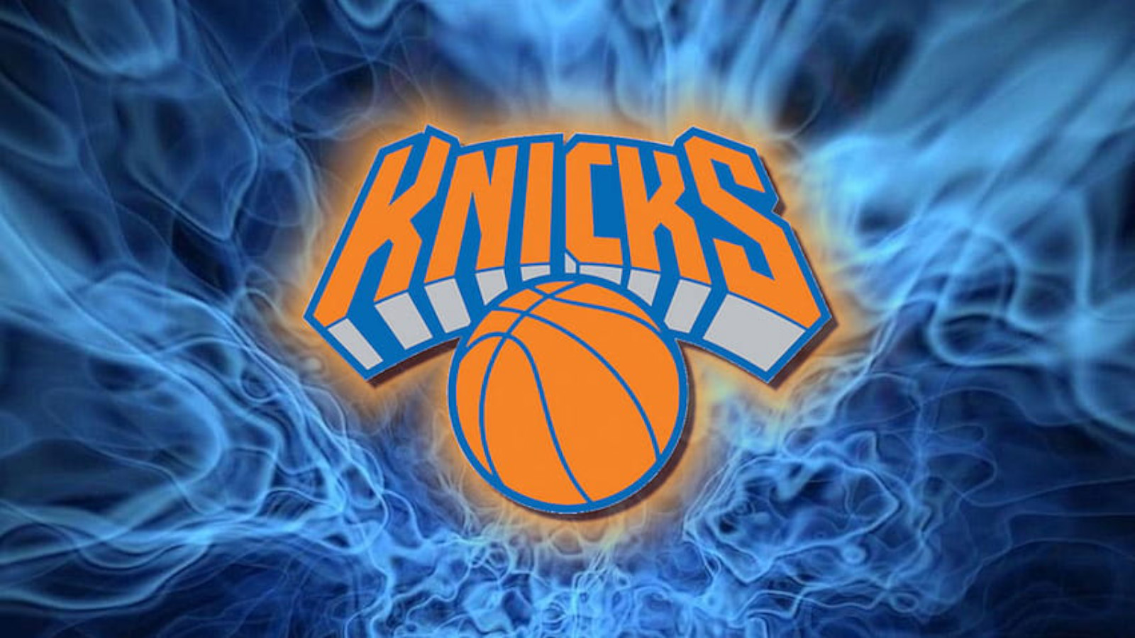 New York Knicks Playoff Schedule & More | DIRECTV Insider New York Knicks Playoff Schedule & More | DIRECTV Insider