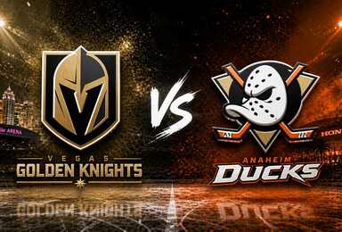 Anaheim Ducks vs. Vegas Golden Knights Game 6 – Where to Watch, Streaming, Channels & Preview