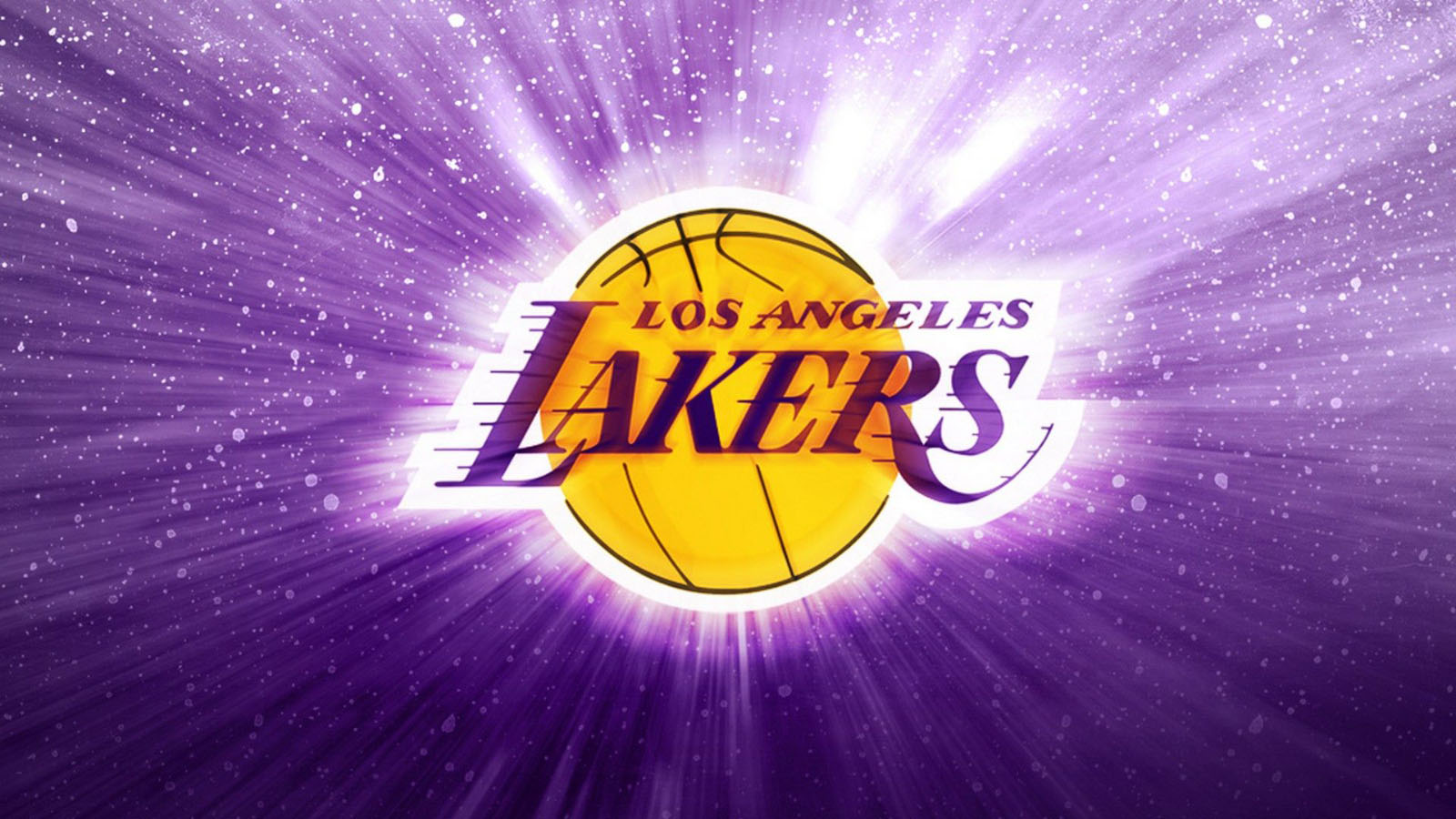 Los Angeles Lakers 2024-25 NBA TV Schedule | DIRECTV Insider