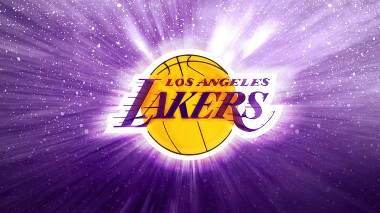 How to Watch Los Angeles Lakers 2024-25 TV Schedule: Channels, Rivals & More