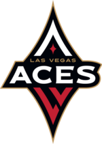 alt="las vegas aces logo"