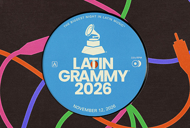 2026 Latin GRAMMY Awards: How to watch, performers and nominees