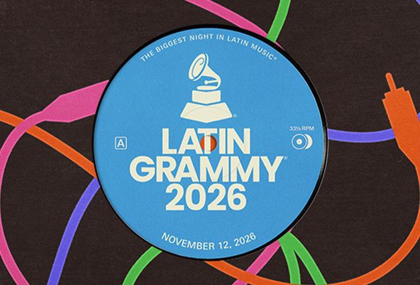 2026 Latin GRAMMY Awards: How to watch, performers and nominees