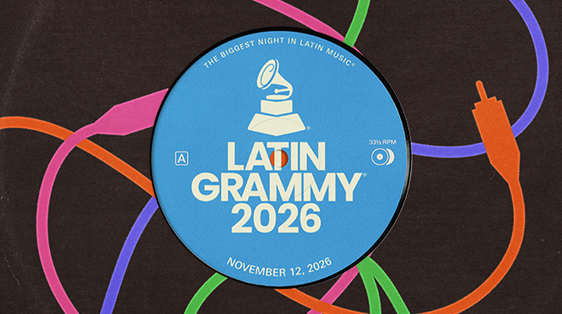 2026 Latin GRAMMY Awards: How to watch, performers and nominees