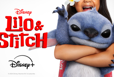 ‘Lilo & Stitch’ (2025) Cast Guide: Who Plays Lilo, Nani and Stitch in Disney’s Live-Action Remake?