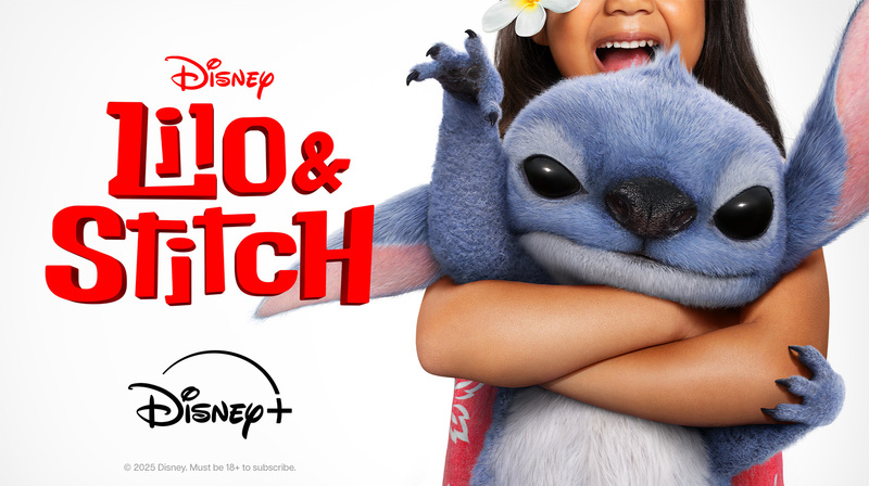 ‘Lilo & Stitch’ (2025) Cast Guide: Who Plays Lilo, Nani and Stitch in Disney’s Live-Action Remake?