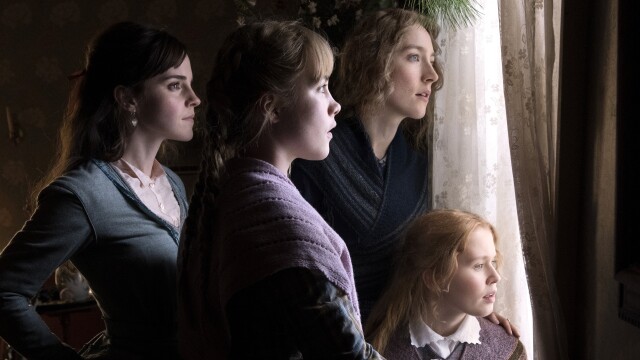alt="little women movie still"