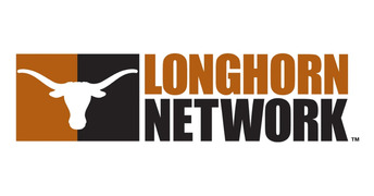 alt="longhorn-network"