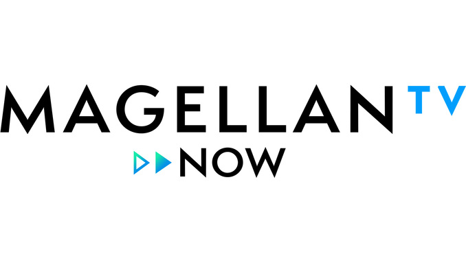 Watch MagellanTV Now for Free on DIRECTV