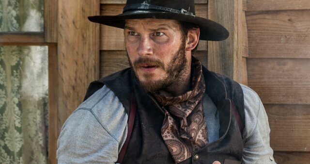 alt="The Magnificent Seven"