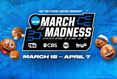 March Madness 2025 – How to Watch the Final Four