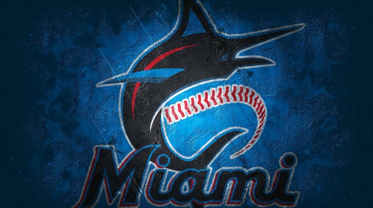 Miami Marlins 2025 TV Schedule & Season Information