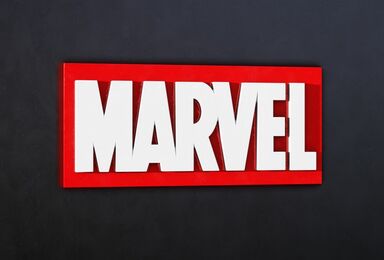 Highest-Grossing MCU Films of All Time: Top Earning Marvel Movies