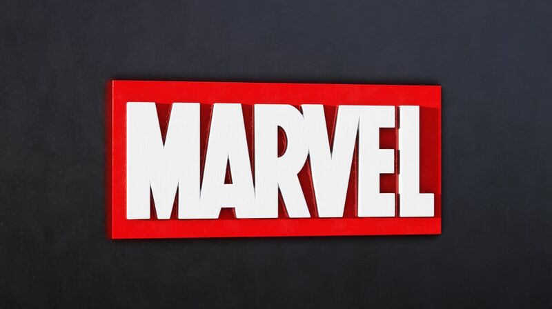 Highest-Grossing MCU Films of All Time: Top Earning Marvel Movies