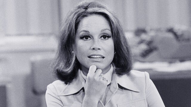 alt="mary-tyler-moore-show-640x360.jpg"