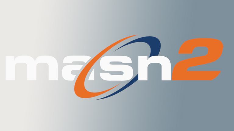 Mid-Atlantic Sports Network (MASN) Streaming