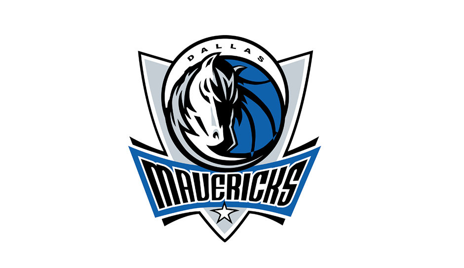 Dallas Mavericks 2023-24 TV Schedule, Roster & How To Watch | DIRECTV ...