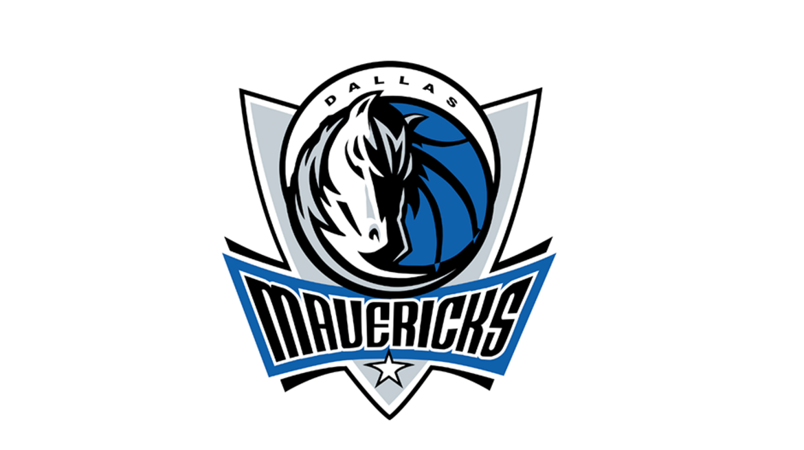 Dallas Mavericks 202324 TV Schedule, Roster & How to Watch DIRECTV