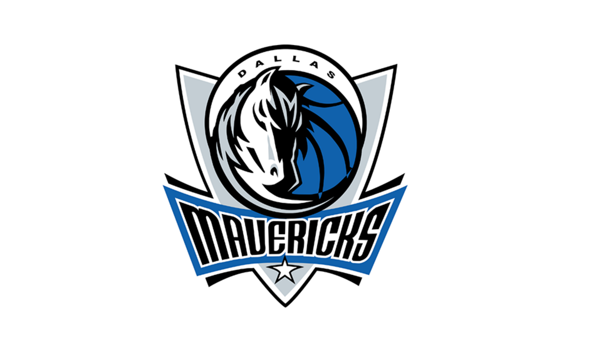 Dallas Mavericks TV Schedule DIRECTV Insider