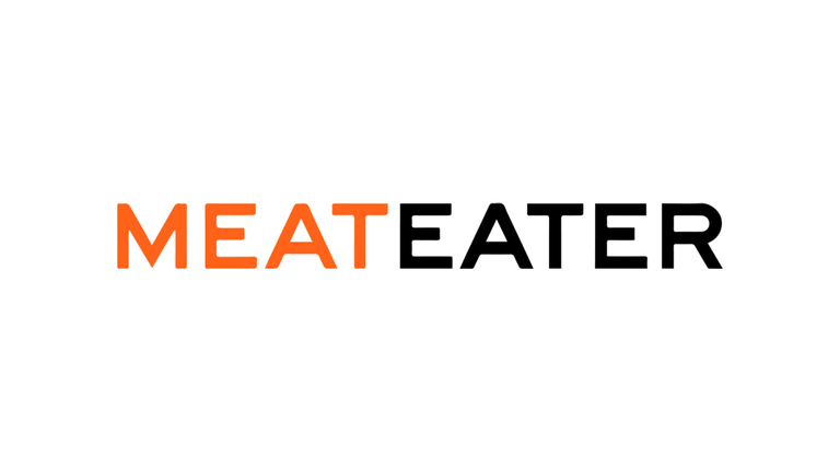 Watch ‘MeatEater’ for Free on DIRECTV