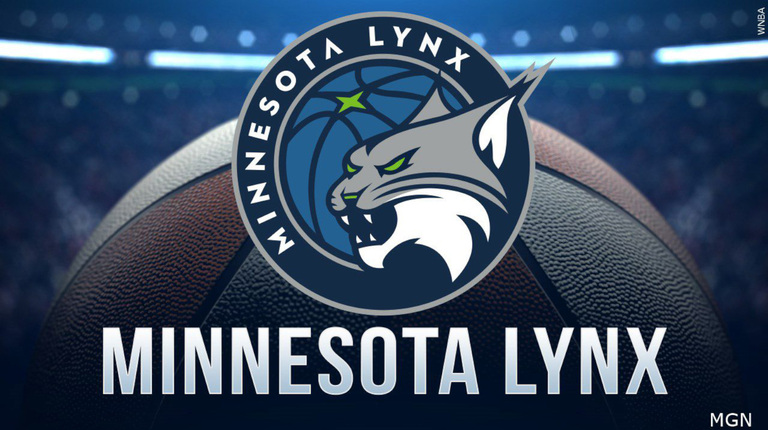 Minnesota Lynx 2024 TV Schedule: How to Watch