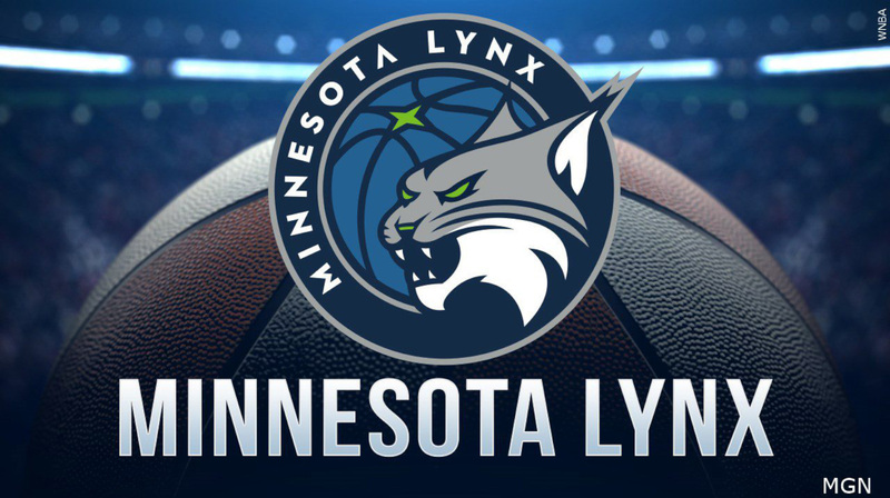 Minnesota Lynx 2025 Season Overview: Roster, Watch Info & More