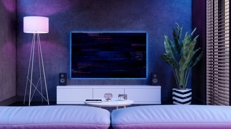 MISSOURI BECOMES 14TH STATE TO OPPOSE ANTI-CONSUMER FEES