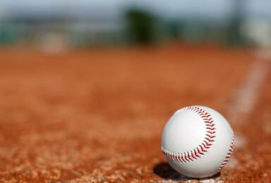 MLB Power Rankings: Where All 30 Teams Stand Entering 2026