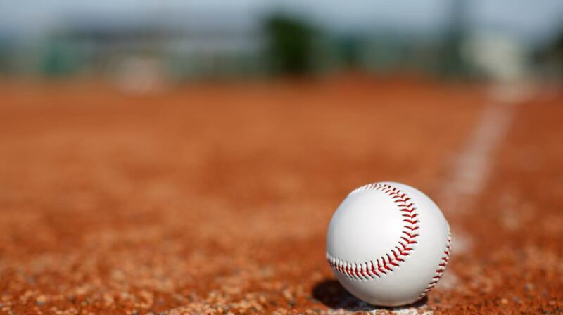 MLB Power Rankings: Where All 30 Teams Stand Entering 2026