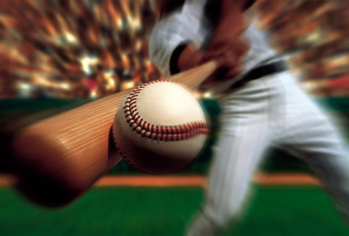 Where to Watch MLB Games in 2026 (Find Your Team & Channel Fast)