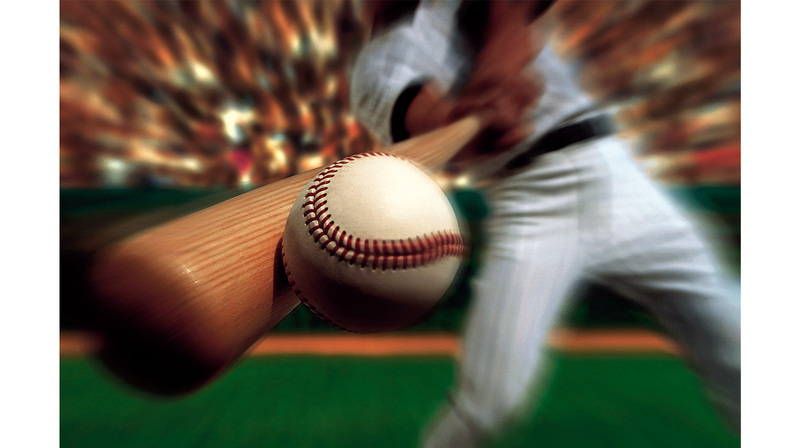 Where to Watch MLB Games in 2026 (Find Your Team & Channel Fast)