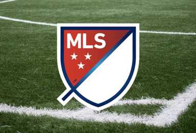 2026-27 MLS Season: Everything to Know